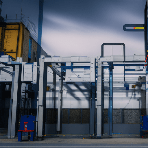 Deploying to Google Cloud Run with Github Actions: A Step-by-Step Guide